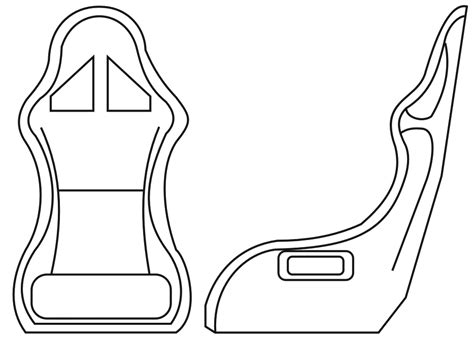 free seat cliparts download free clip art free clip art on clipart library