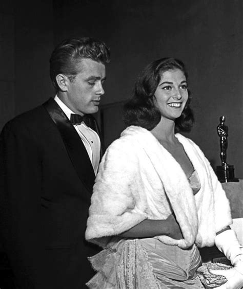 17 best images about pier angeli on pinterest vic damone