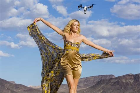 top   drones  gopro cameras  reviews  wiredshopper
