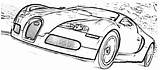 Bugatti Veyron Luxury Chiron Q7 Audi Downloaden Ausmalbilder Raceauto Ausmalen Omnilabo Malvorlagen sketch template