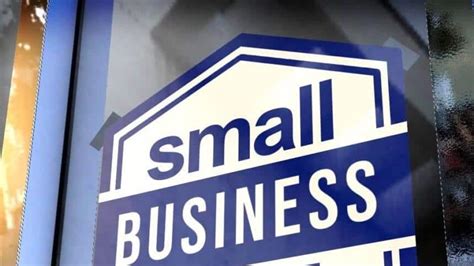 tips  owning  small business browsebrisk