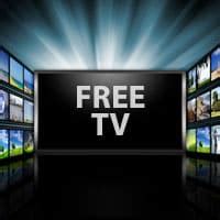 tv apps   tv  services   tv