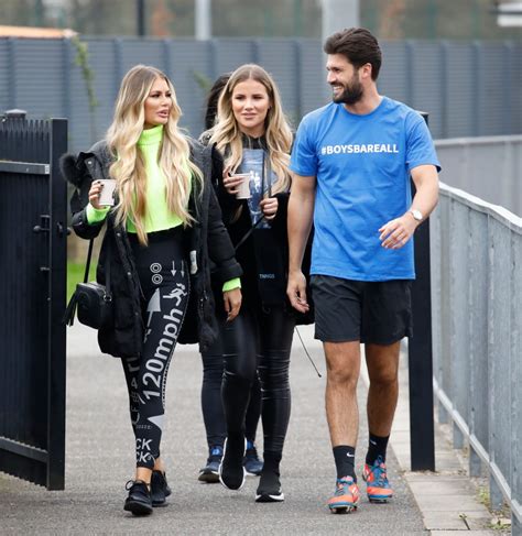 towie s chloe sims will make dan edgar wait for sex because she s not