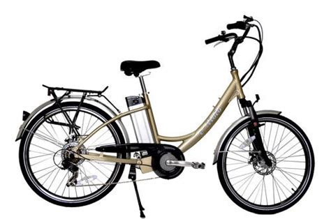 emoto electric bike review electric bike