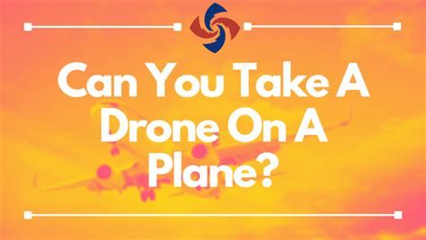 drone   plane drones survey services