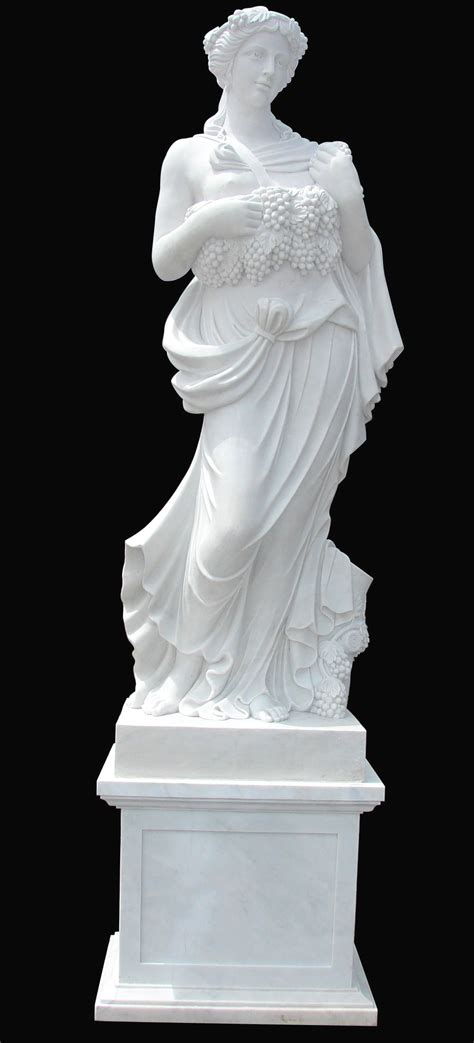 statue white marble female white marble statue marble statues