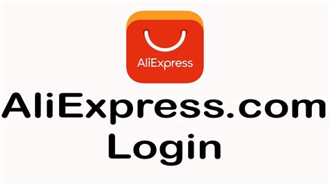 ali express login ali express account sign  wwwaliexpresscom sign  youtube