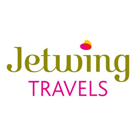 jetwing travels transcielos
