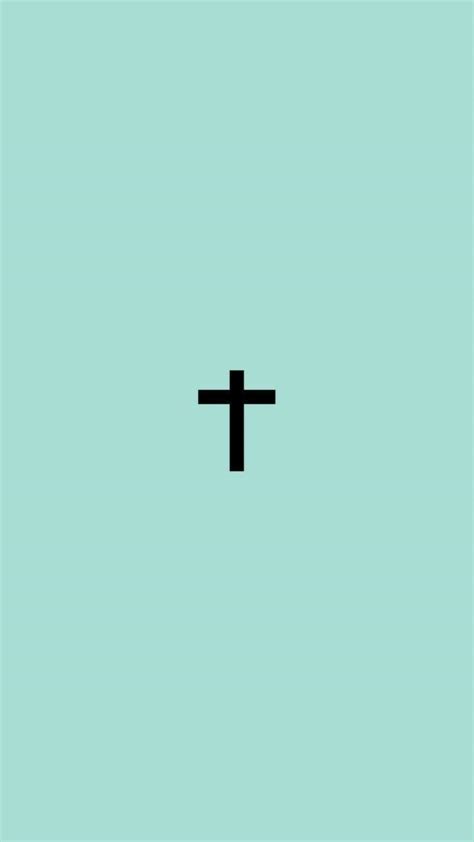 share  aesthetic cross wallpaper incdgdbentre