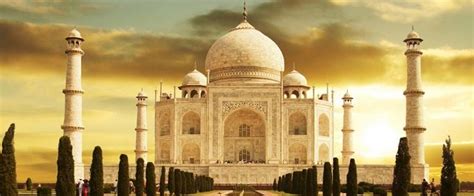 india tours and taxi services offers best deals for india