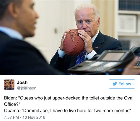 These Joe Biden Prank Memes Are The Funniest Thing You Ll See All Week