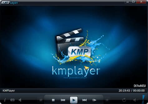 top   media player  pc  safe tricks