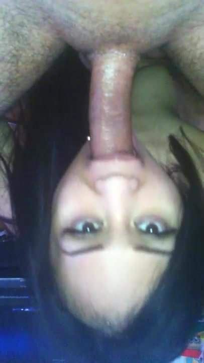 pinay pov blowjob and swallowing cum free porn 3b xhamster