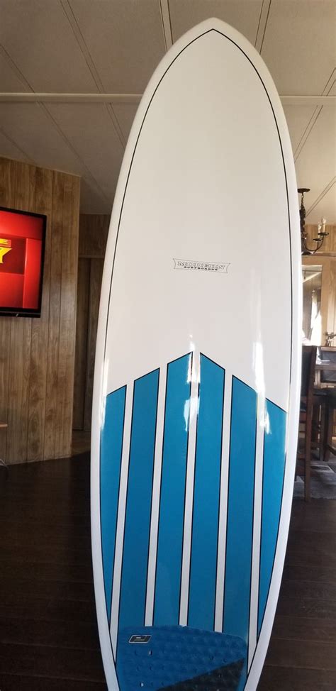 Surf Board For Sale In Long Beach Ca Offerup