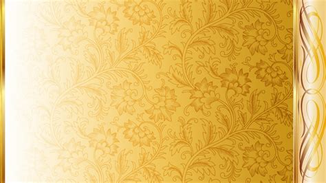 xpx background gold pattern