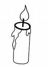 Kerze Ausmalbild Malvorlage Gemischt Einzigartig Malvorlagen sketch template