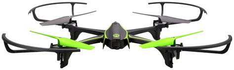sky viper  drone reviews