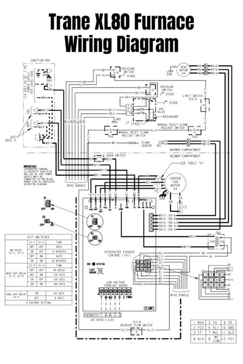 trane wiring diagrams  wiring library trane voyager wiring  xxx hot girl