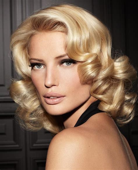 30 classic short hairstyles to always look trendy hairdo hairstyle