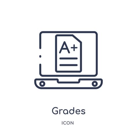 Teacher Grading Work Illustrations Royalty Free Vector Graphics And Clip