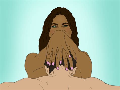 17 Women Tell Us About Their Worst Oral Sex Experiences Metro News