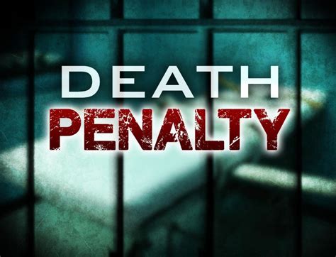 pennsylvania high court passes on death penalty review