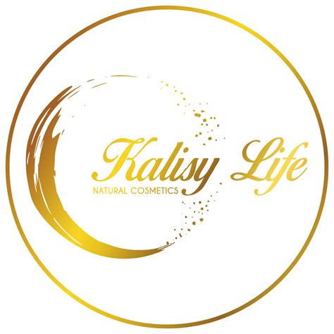 Kalisy Life Cosmetice Naturale Home Facebook