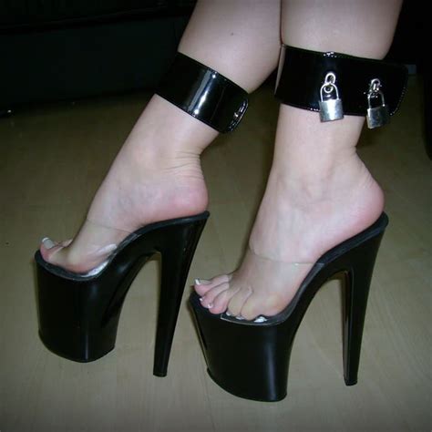 xtreme high heels heels highheels platformsandals platformshoes