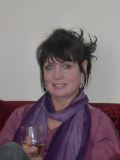 Pcpdeb 58 From Wakefield Is A Mature Woman Looking For