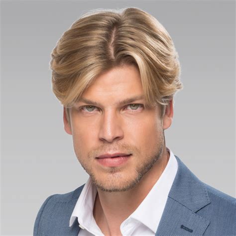 hairstyle  men normal hair   attractive mens hairstyles