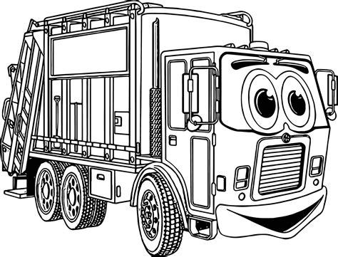 collection  toyota truck coloring pages aladdin coloring
