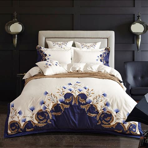 Astrid by Waverly Bedding Collection - BeddingSuperStore.com