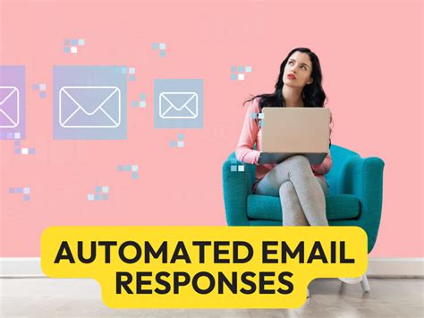 automated email response examples simplestic