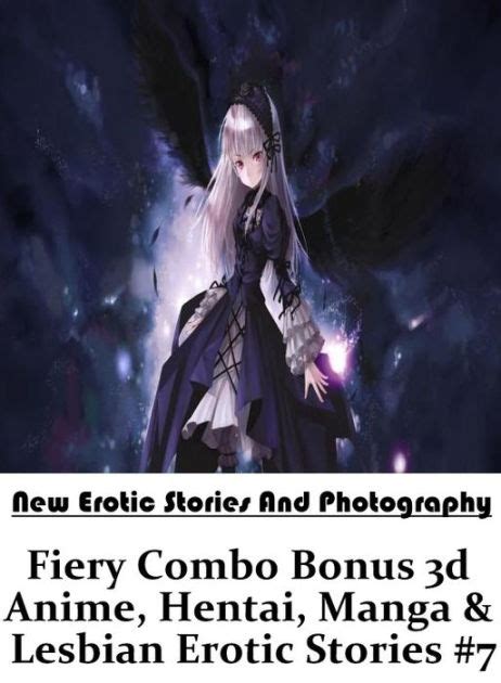 Domination New Erotic Stories And Photography Fiery Combo