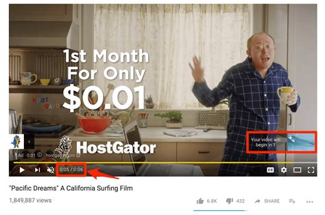 youtube ads  beginners   successfully advertise  youtube