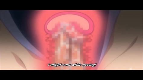 Sister Hentai Uncensored Anime Sex Scene Virgin Creampie Eporner