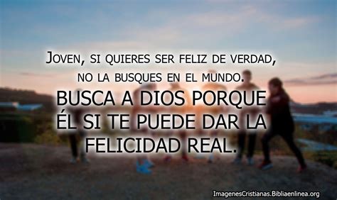 imagenes cristianas  frases  jovenes imagenes