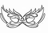 Masken Ausdrucken Kostenlos Malvorlagen Maske Faschingsmasken Venezianische Besten Fabelhaft Fantastisch Affefreund Großartig Drucken Gemerkt Kindern sketch template