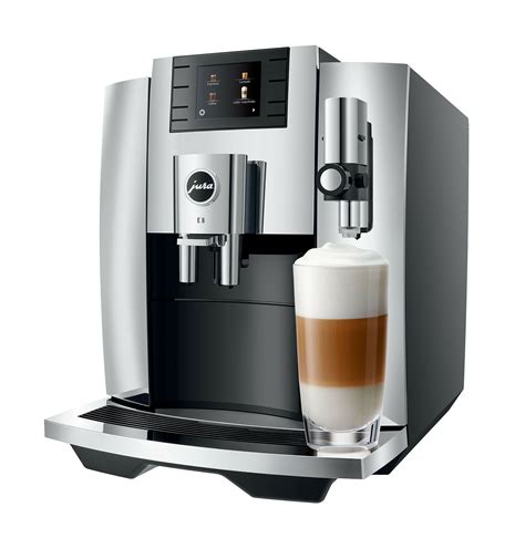 jura  chrome espressomachine gratis reinigingspakket en koffie koffiebranderij peeze