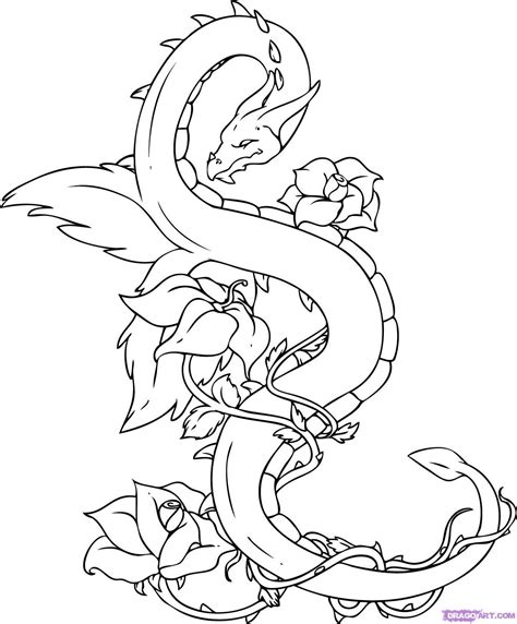 free tattoo stencils know more about them