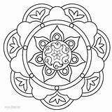 Rangoli Coloring Pages Patterns Holi Kids Diwali Drawing Colouring Printable Cool2bkids Pattern Designs Color Sheets Mandala Print Templates Search Mandalas sketch template