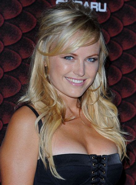 malin akerman since 2012 she has had a recurring role on the sitcom suburgatory and