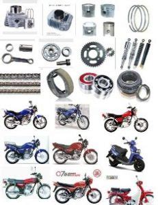 indian motorcycle parts globerovecom