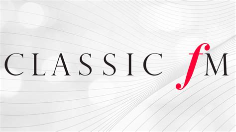 classic fm the world s greatest music classical music