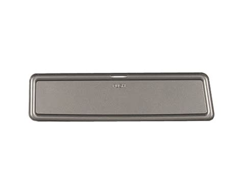 samsung rftedbsraa pantry drawer door genuine oem