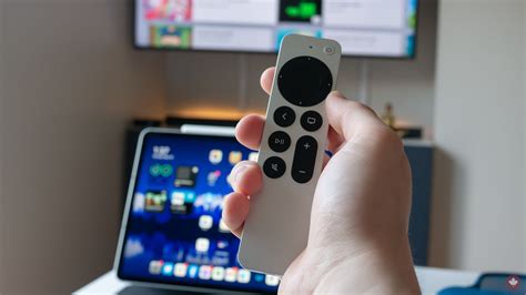 apple vp talks apple tv  living room takeover gaming   future    platform