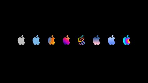 apple announces  hardware event   held  march  techworm