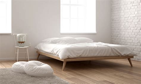 types  beds   style casper blog