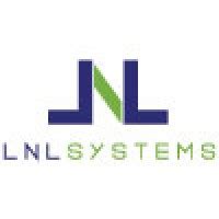 lnl systems linkedin