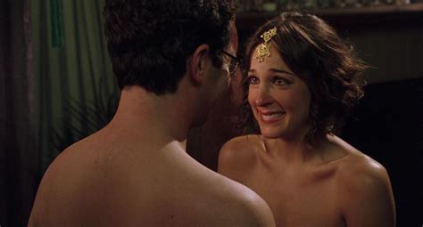 naked lindsay sloane in a good old fashioned orgy
